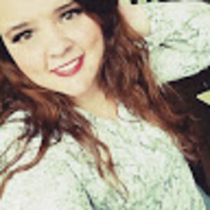 Meet your Posher, Sara-ray